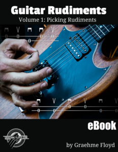 Learn Guitar Chords As Quickly As Possible Graehme Floyd Progressive Guitarist Teacher